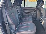 2024 Ford Expedition 4x4 SUV for sale #XB05413 - photo 31
