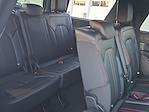2024 Ford Expedition 4x4 SUV for sale #XB05413 - photo 32