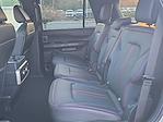 2024 Ford Expedition 4x4 SUV for sale #XB05413 - photo 33