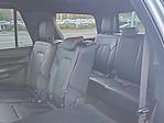 2024 Ford Expedition 4x4 SUV for sale #XB05413 - photo 34