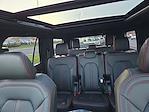 2024 Ford Expedition 4x4 SUV for sale #XB05413 - photo 35
