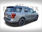2024 Ford Expedition 4x4 SUV for sale #XB05413 - photo 4
