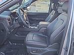 2024 Ford Expedition 4x4 SUV for sale #XB05413 - photo 6