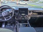 2024 Ford Expedition 4x4 SUV for sale #XB05413 - photo 8