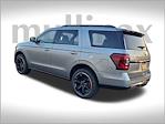 2024 Ford Expedition 4x4 SUV for sale #XB05413 - photo 9