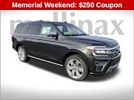 2024 Ford Expedition 4x4 SUV for sale #XB06503 - photo 1