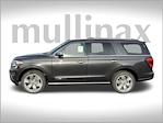 2024 Ford Expedition 4x4 SUV for sale #XB06503 - photo 10