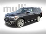 2024 Ford Expedition 4x4 SUV for sale #XB06503 - photo 13