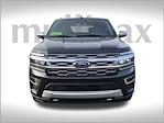 2024 Ford Expedition 4x4 SUV for sale #XB06503 - photo 14