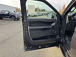 2024 Ford Expedition 4x4 SUV for sale #XB06503 - photo 15