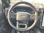 2024 Ford Expedition 4x4 SUV for sale #XB06503 - photo 16