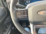 2024 Ford Expedition 4x4 SUV for sale #XB06503 - photo 18