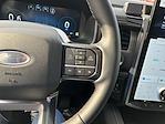 2024 Ford Expedition 4x4 SUV for sale #XB06503 - photo 19