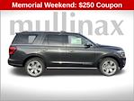 2024 Ford Expedition 4x4 SUV for sale #XB06503 - photo 3