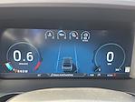2024 Ford Expedition 4x4 SUV for sale #XB06503 - photo 20