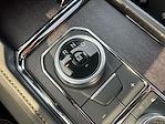 2024 Ford Expedition 4x4 SUV for sale #XB06503 - photo 25