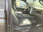 2024 Ford Expedition 4x4 SUV for sale #XB06503 - photo 26