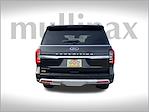 2024 Ford Expedition 4x4 SUV for sale #XB06503 - photo 27