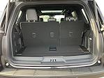 2024 Ford Expedition 4x4 SUV for sale #XB06503 - photo 28