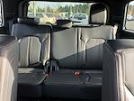 2024 Ford Expedition 4x4 SUV for sale #XB06503 - photo 30