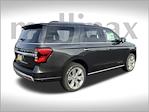 2024 Ford Expedition 4x4 SUV for sale #XB06503 - photo 4