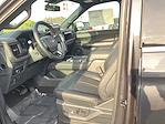 2024 Ford Expedition 4x4 SUV for sale #XB06503 - photo 6
