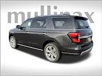2024 Ford Expedition 4x4 SUV for sale #XB06503 - photo 8