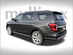 2024 Ford Expedition 4x4 SUV for sale #XB06503 - photo 9