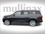 2024 Ford Expedition 4x4 SUV for sale #XB12947 - photo 10