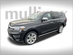 2024 Ford Expedition 4x4 SUV for sale #XB12947 - photo 13