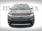 2024 Ford Expedition 4x4 SUV for sale #XB12947 - photo 14