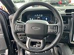 2024 Ford Expedition 4x4 SUV for sale #XB12947 - photo 16