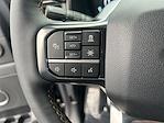 2024 Ford Expedition 4x4 SUV for sale #XB12947 - photo 18