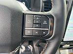 2024 Ford Expedition 4x4 SUV for sale #XB12947 - photo 19