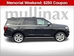 2024 Ford Expedition 4x4 SUV for sale #XB12947 - photo 3