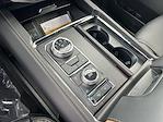 2024 Ford Expedition 4x4 SUV for sale #XB12947 - photo 25