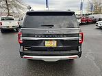 2024 Ford Expedition 4x4 SUV for sale #XB12947 - photo 26