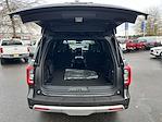 2024 Ford Expedition 4x4 SUV for sale #XB12947 - photo 28