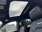 2024 Ford Expedition 4x4 SUV for sale #XB12947 - photo 29
