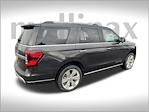 2024 Ford Expedition 4x4 SUV for sale #XB12947 - photo 4