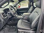 2024 Ford Expedition 4x4 SUV for sale #XB12947 - photo 6