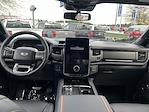 2024 Ford Expedition 4x4 SUV for sale #XB12947 - photo 8