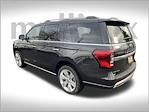 2024 Ford Expedition 4x4 SUV for sale #XB12947 - photo 9