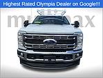 2025 Ford F-350 Super Cab SRW 4WD Scelzi Service Truck for sale #hd97653 - photo 7