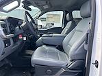 2025 Ford F-350 Super Cab SRW 4WD Scelzi Service Truck for sale #hd97653 - photo 29