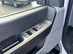 2025 Ford F-350 Super Cab SRW 4WD Scelzi Service Truck for sale #hd97653 - photo 10