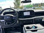 2025 Ford F-350 Super Cab SRW 4WD Scelzi Service Truck for sale #hd97653 - photo 11