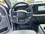 2025 Ford F-350 Super Cab SRW 4WD Scelzi Service Truck for sale #hd97653 - photo 12