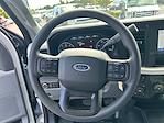 2025 Ford F-350 Super Cab SRW 4WD Scelzi Service Truck for sale #hd97653 - photo 13