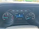 2025 Ford F-350 Super Cab SRW 4WD Scelzi Service Truck for sale #hd97653 - photo 15